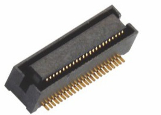 0,5 mm, Karttan Panoya 3622 Serisi. Fiş/Soket, Siyah/Beyaz, Fosfor Bronz.