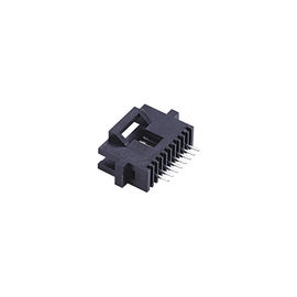 1.27mm VH Devre Güç Konnektörleri Gofret Teli Board Connector